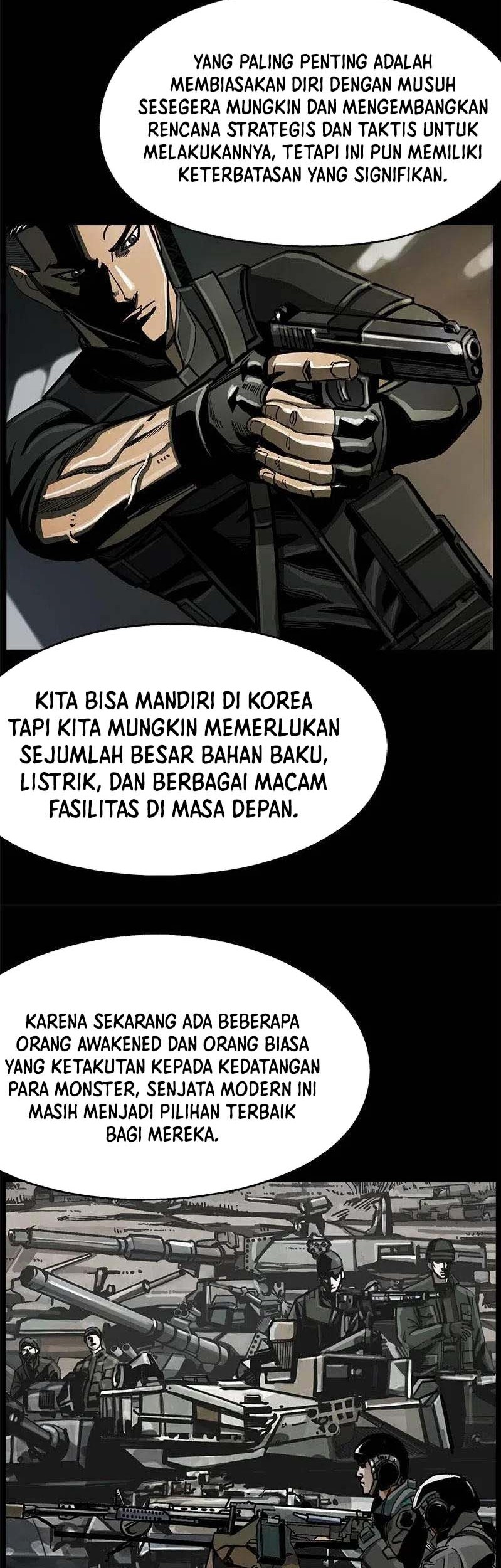 Halaman 7 dari 47