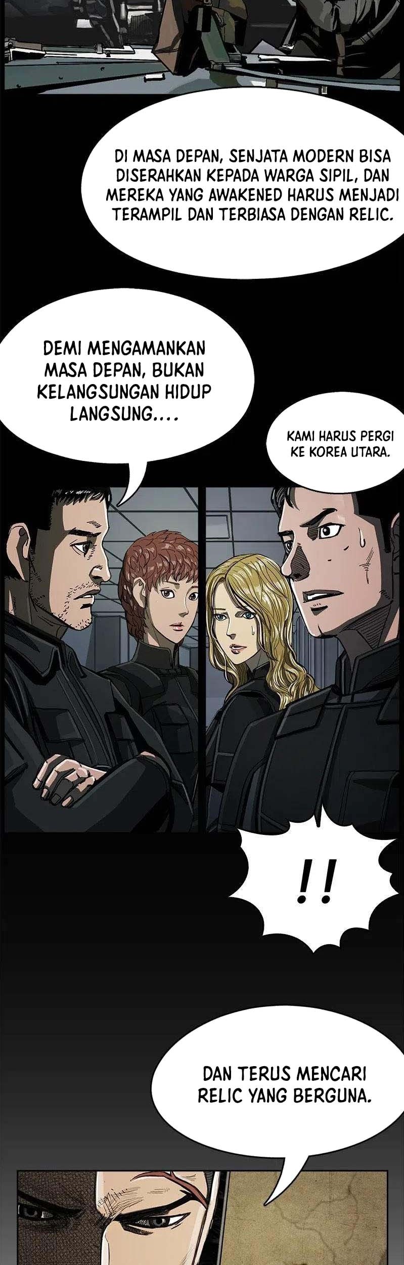 Halaman 8 dari 47