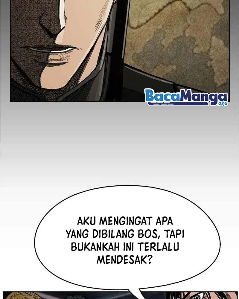 Halaman 9 dari 47