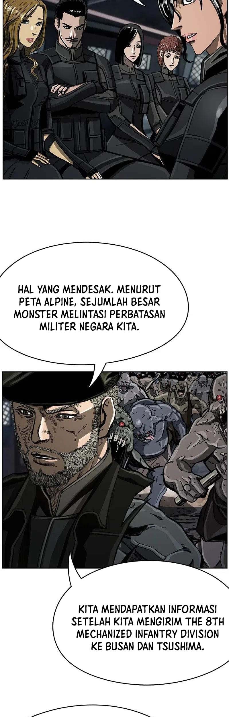 Halaman 10 dari 47