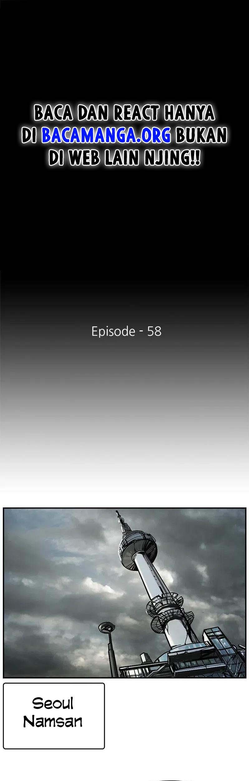 Halaman 2 dari 39