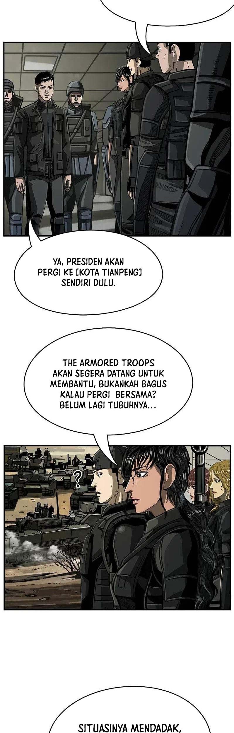 Halaman 14 dari 39