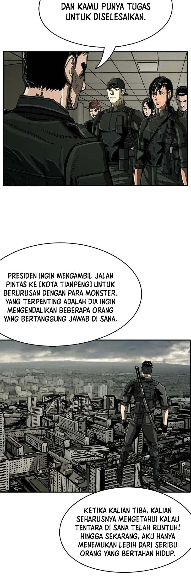 Halaman 15 dari 39