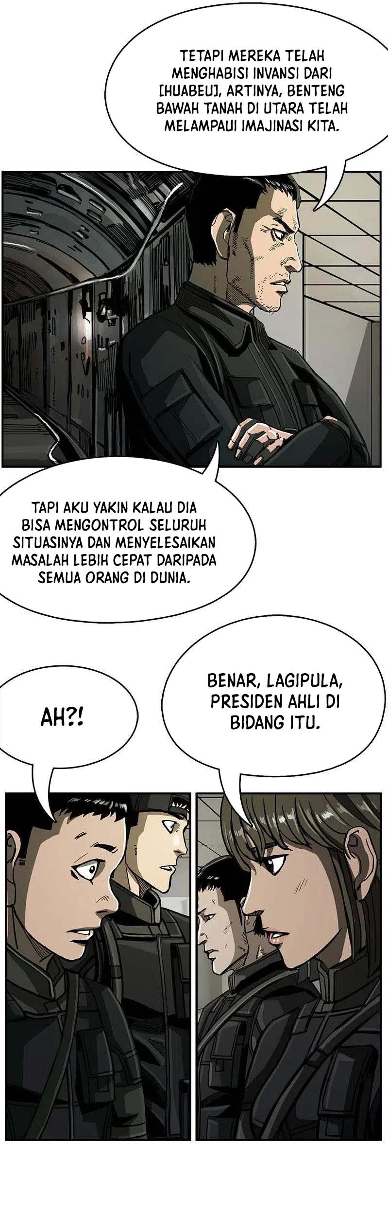 Halaman 16 dari 39