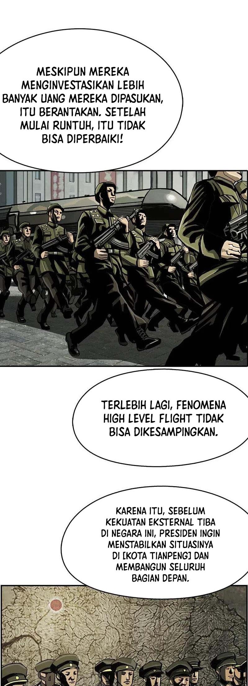 Halaman 17 dari 39