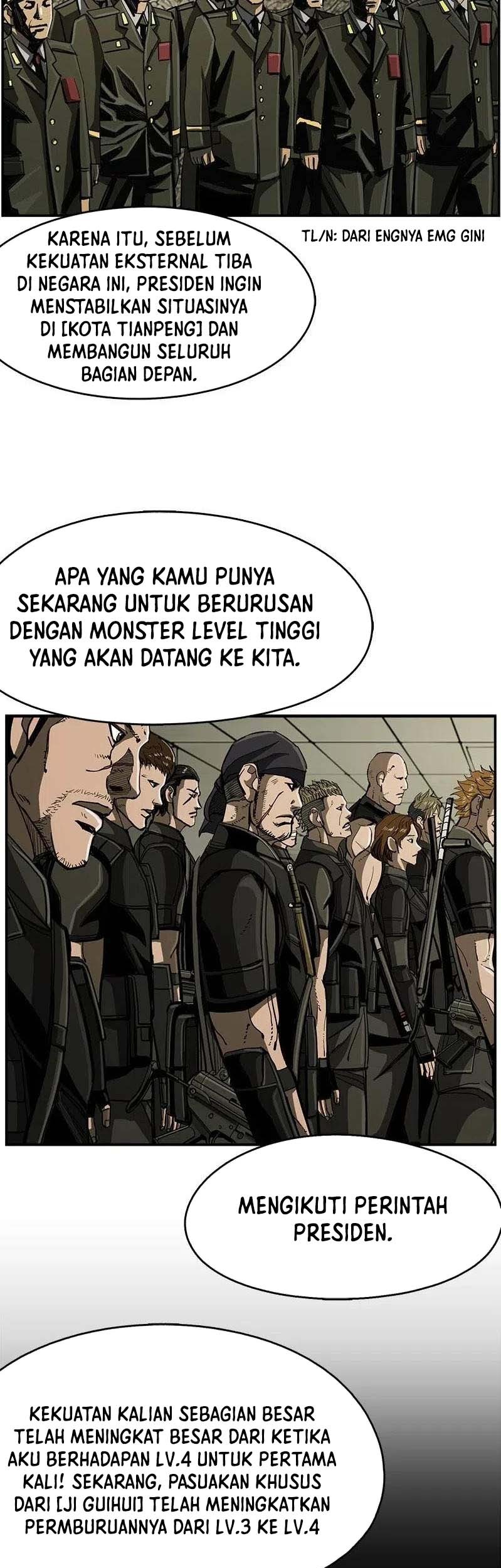 Halaman 18 dari 39