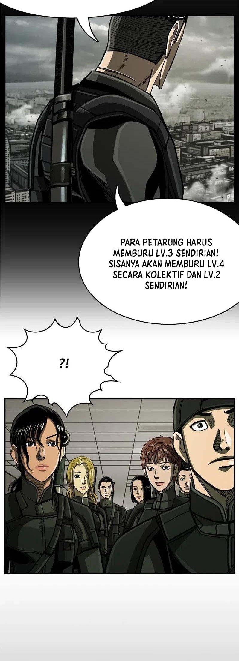 Halaman 19 dari 39