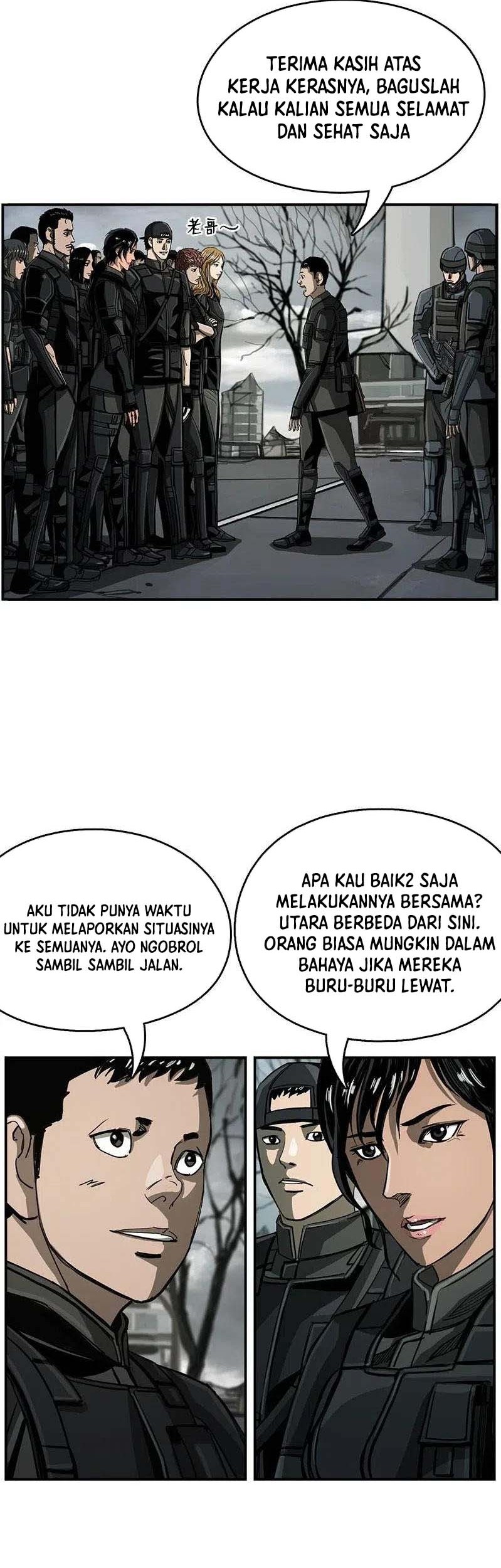 Halaman 3 dari 39