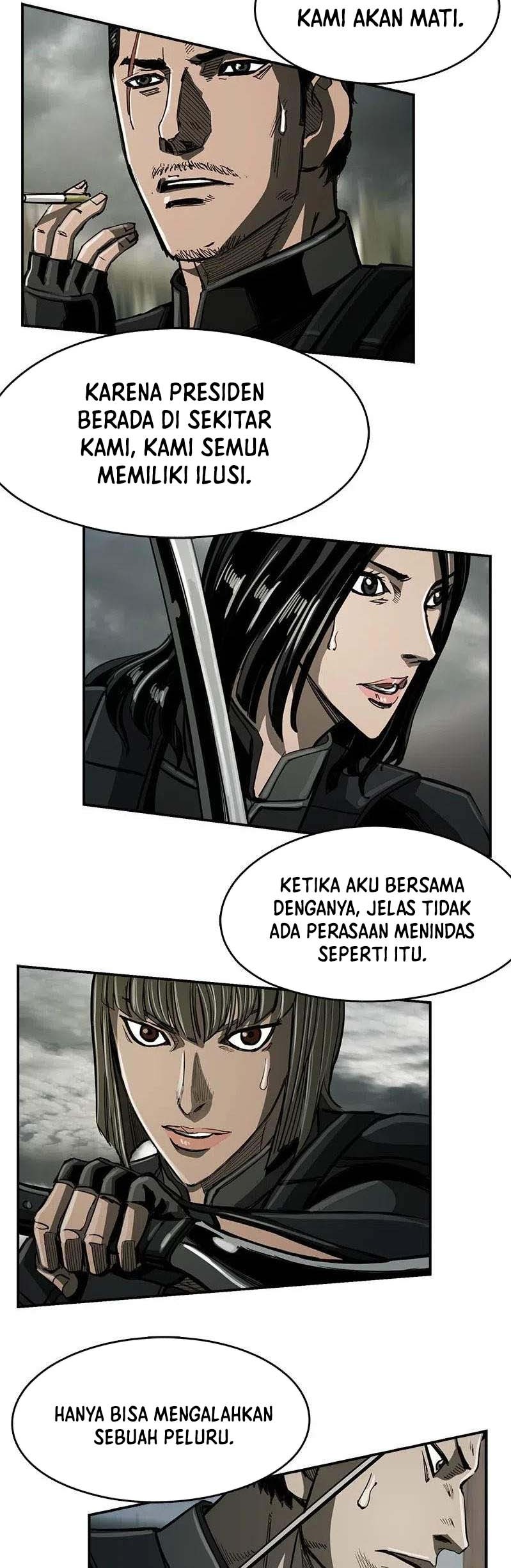 Halaman 22 dari 39