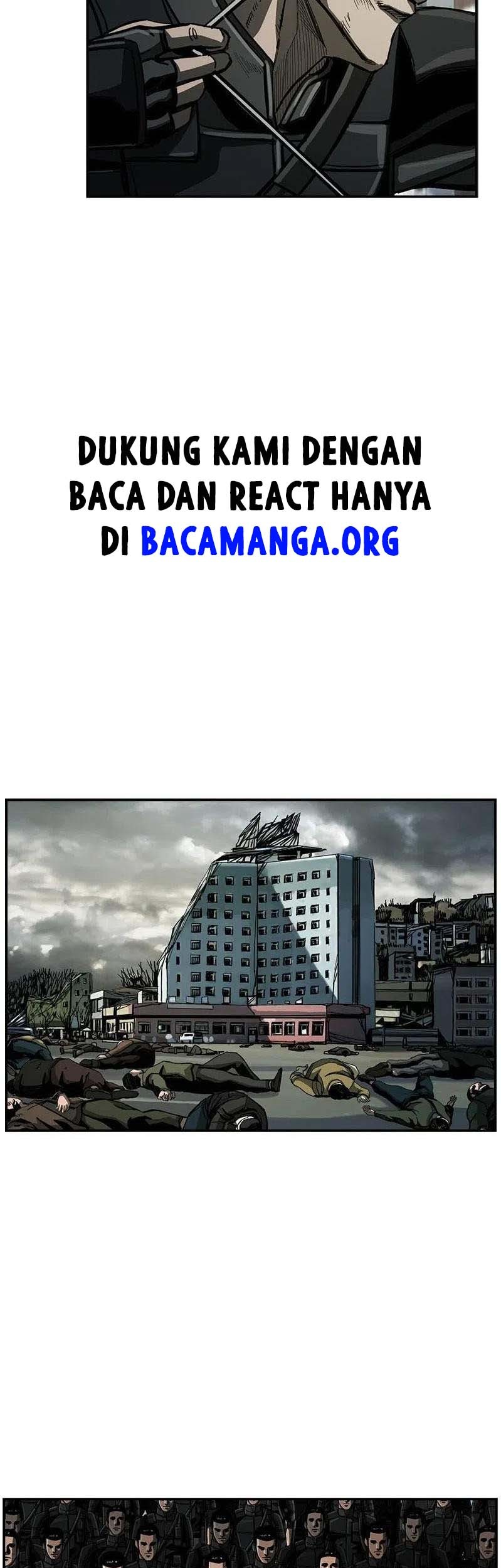 Halaman 23 dari 39