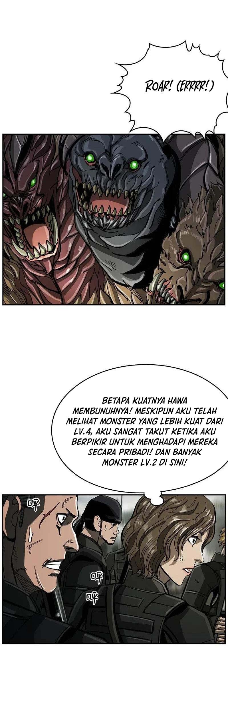 Halaman 25 dari 39