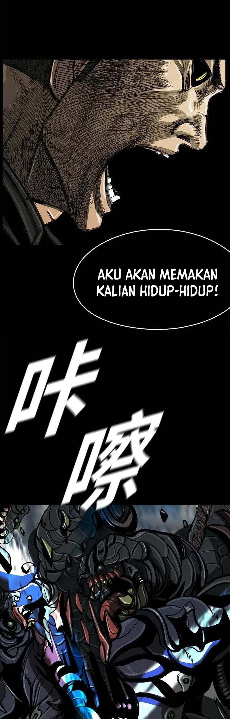 Halaman 35 dari 39