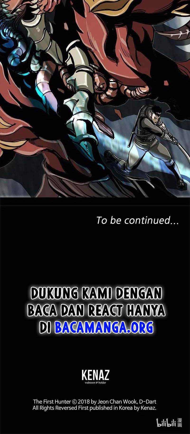 Halaman 37 dari 39
