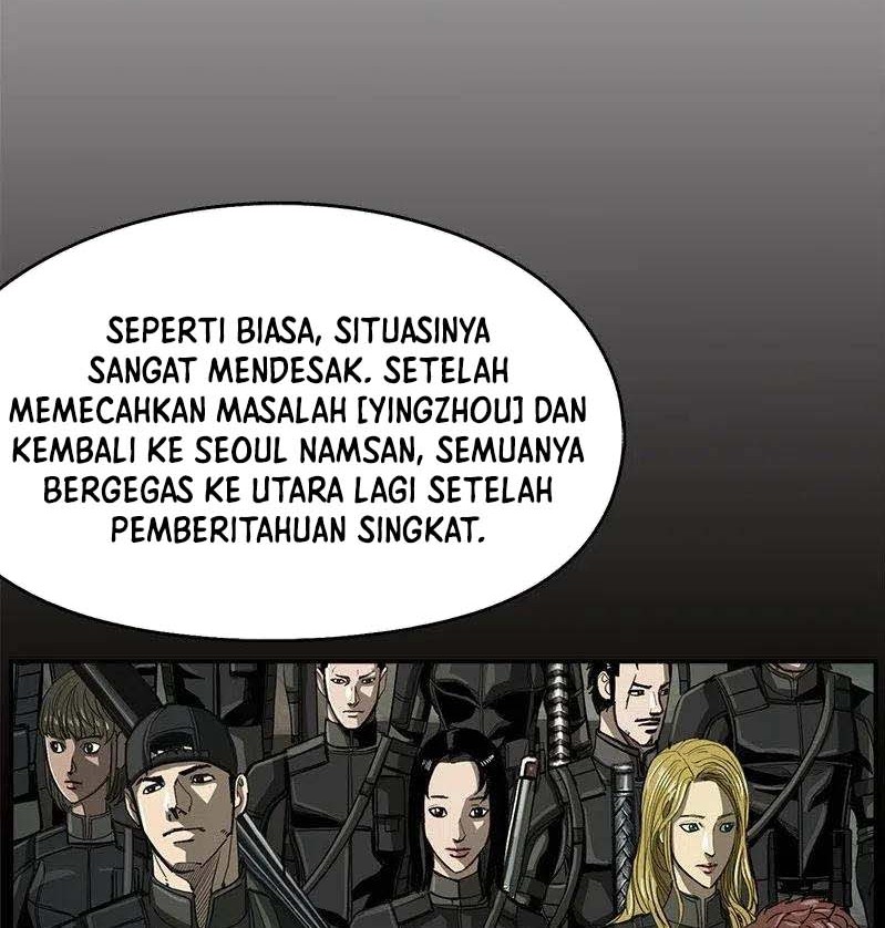 Halaman 5 dari 39