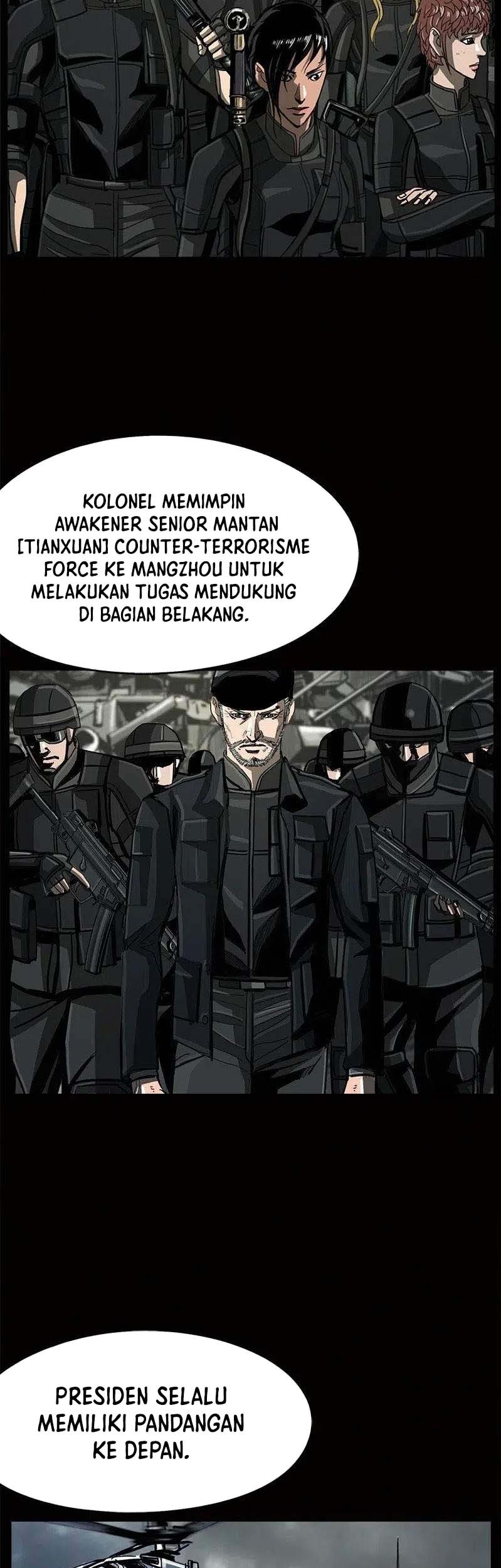 Halaman 6 dari 39
