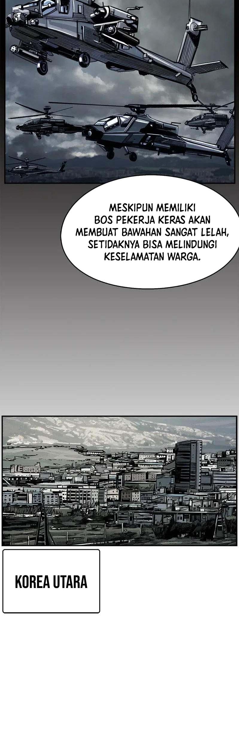 Halaman 7 dari 39
