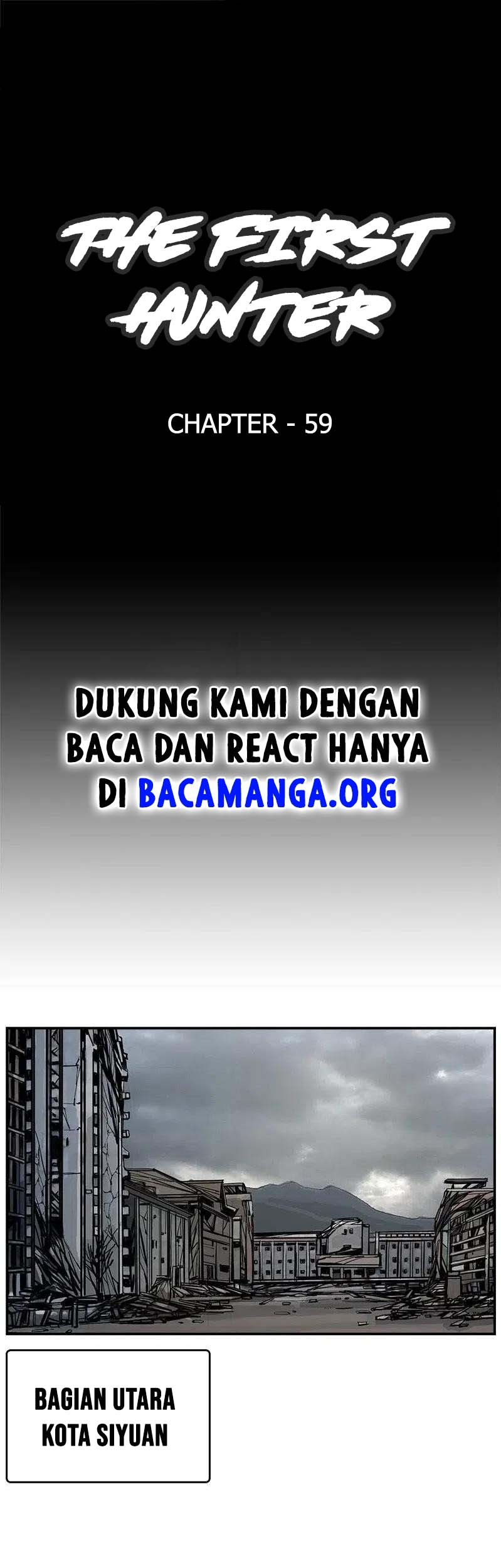 Halaman 2 dari 41