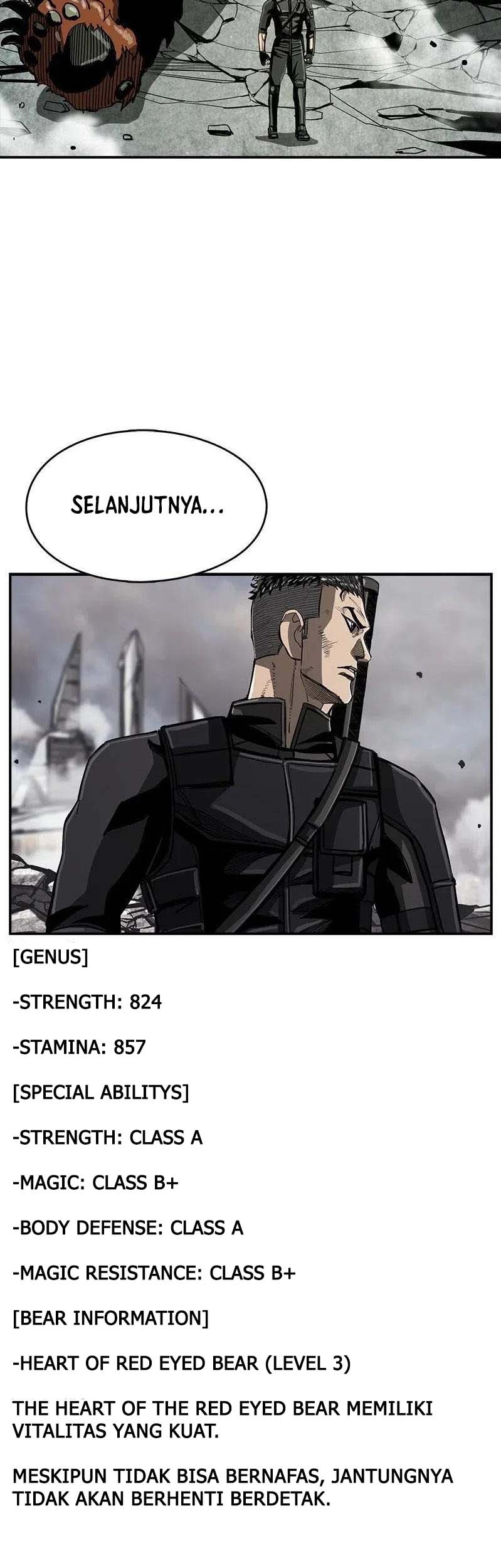 Halaman 16 dari 41