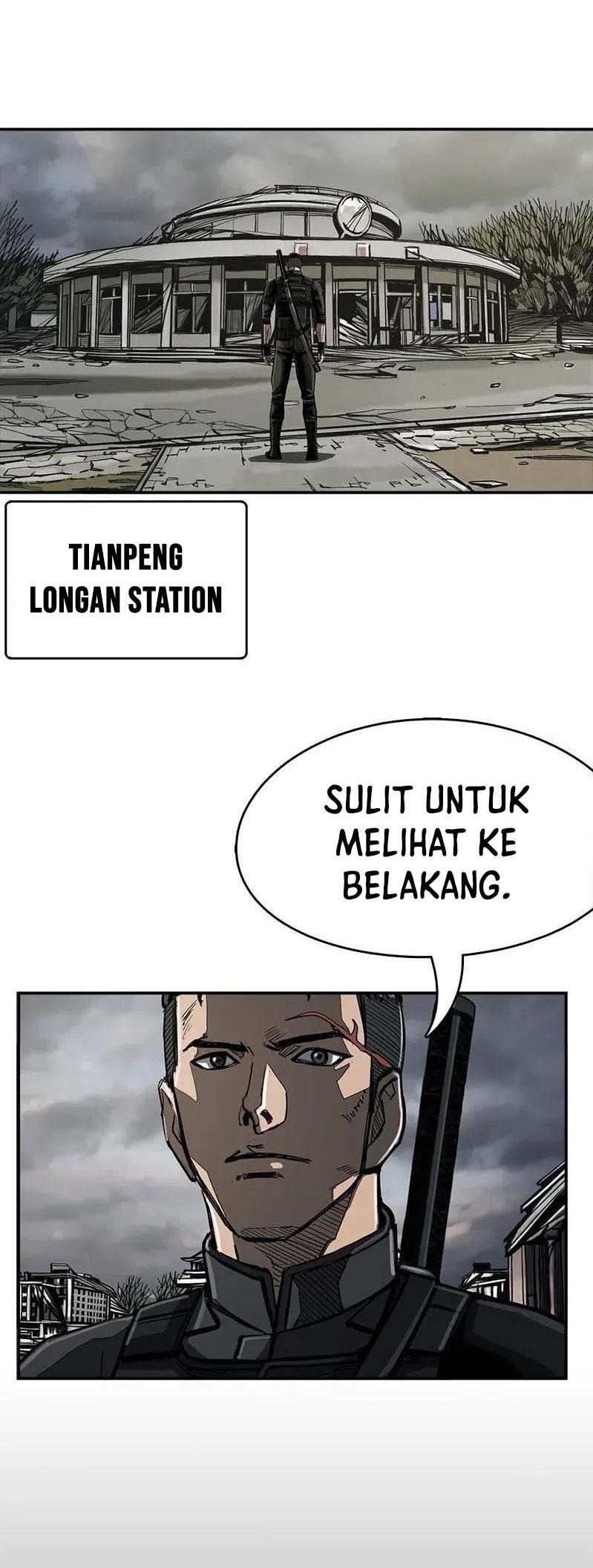 Halaman 17 dari 41