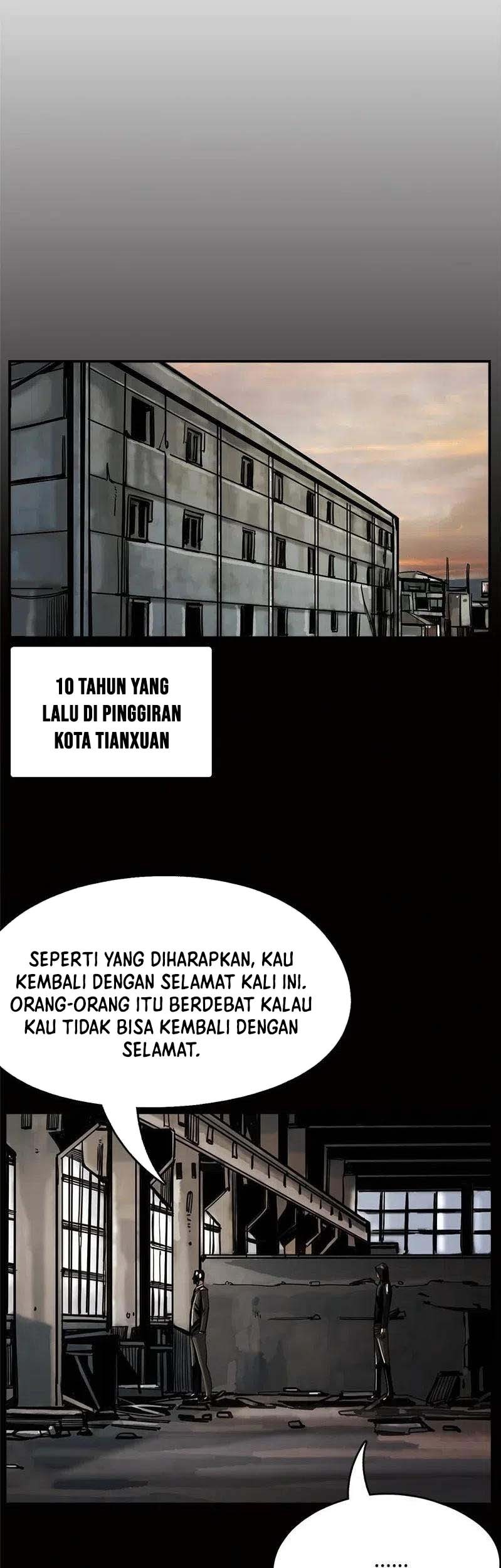 Halaman 18 dari 41