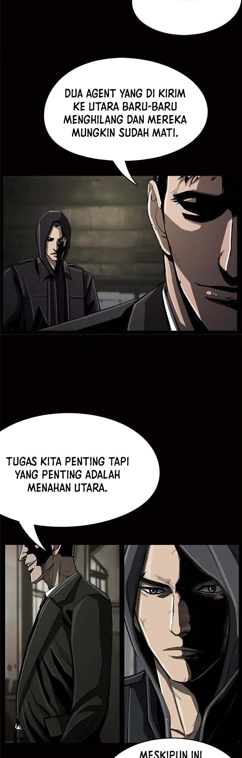 Halaman 19 dari 41