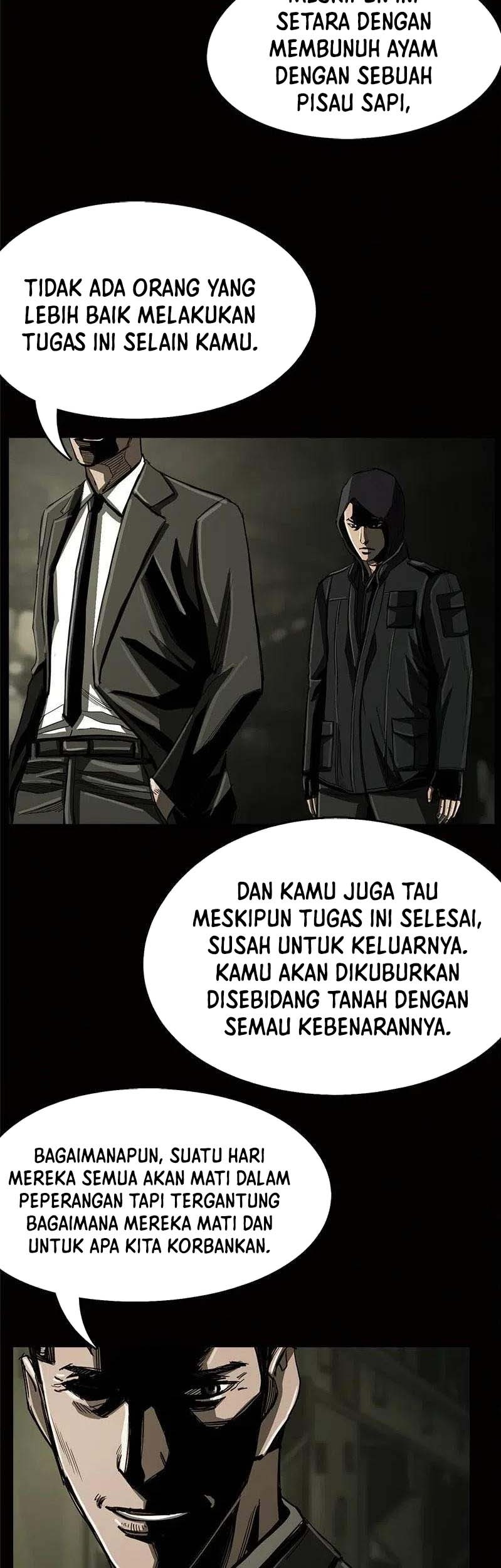 Halaman 20 dari 41