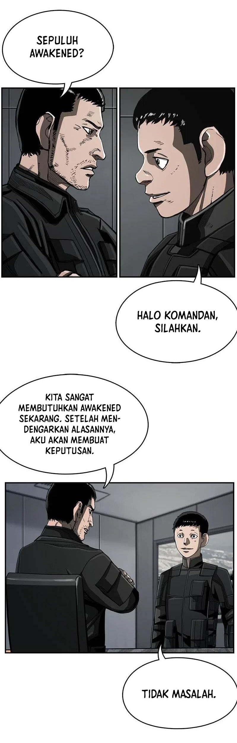 Halaman 3 dari 41