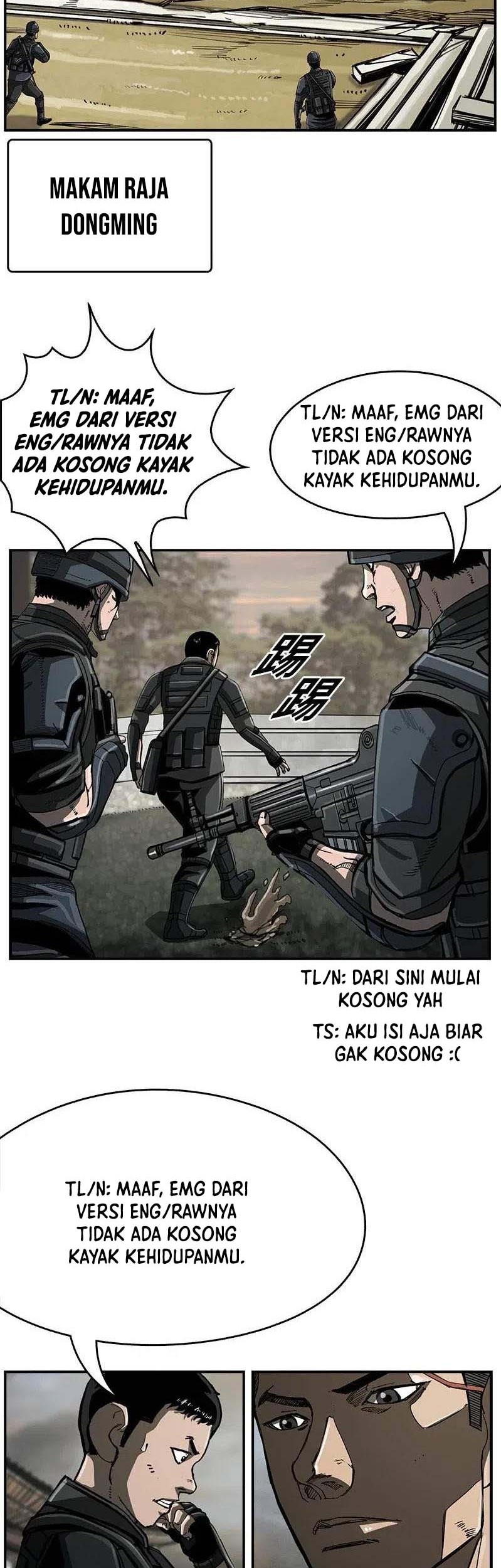 Halaman 25 dari 41