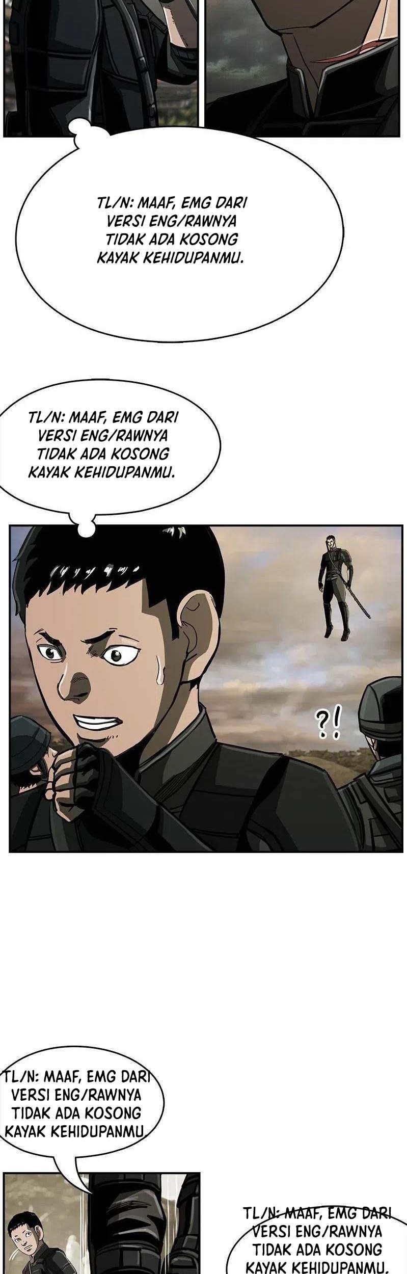 Halaman 26 dari 41