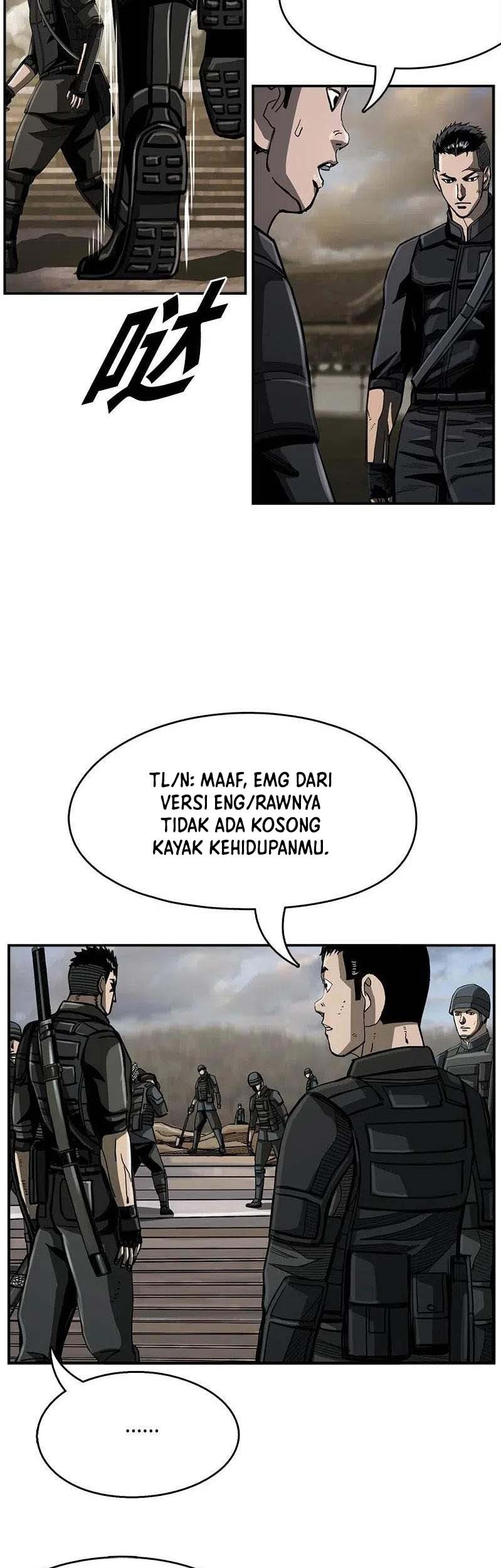 Halaman 27 dari 41