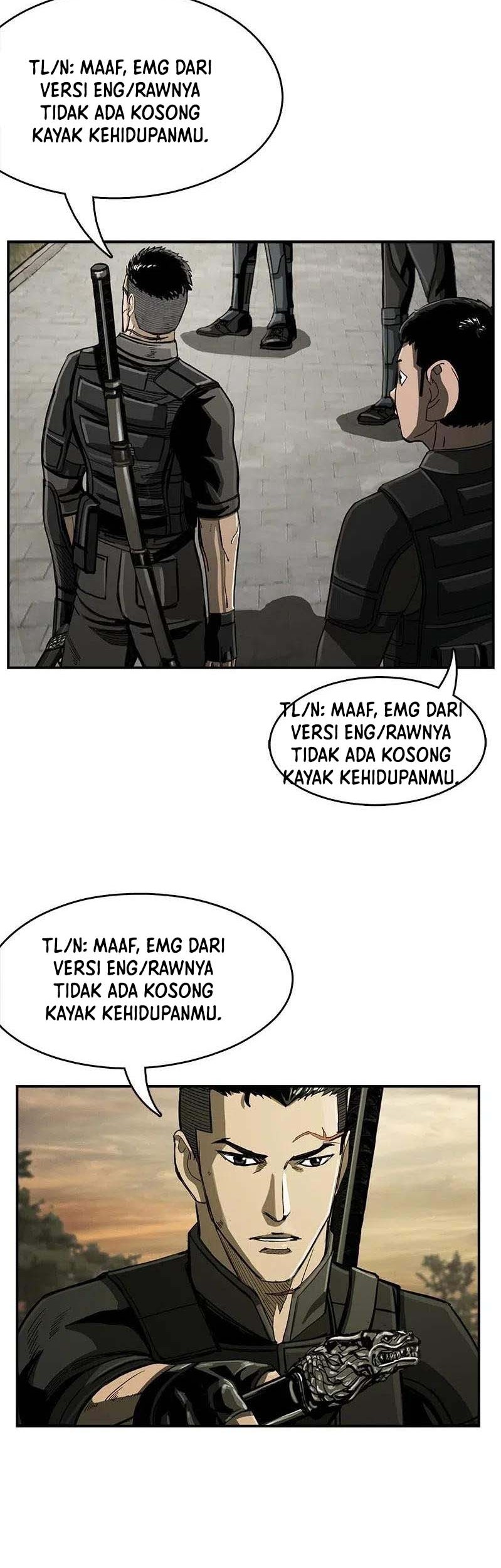 Halaman 28 dari 41