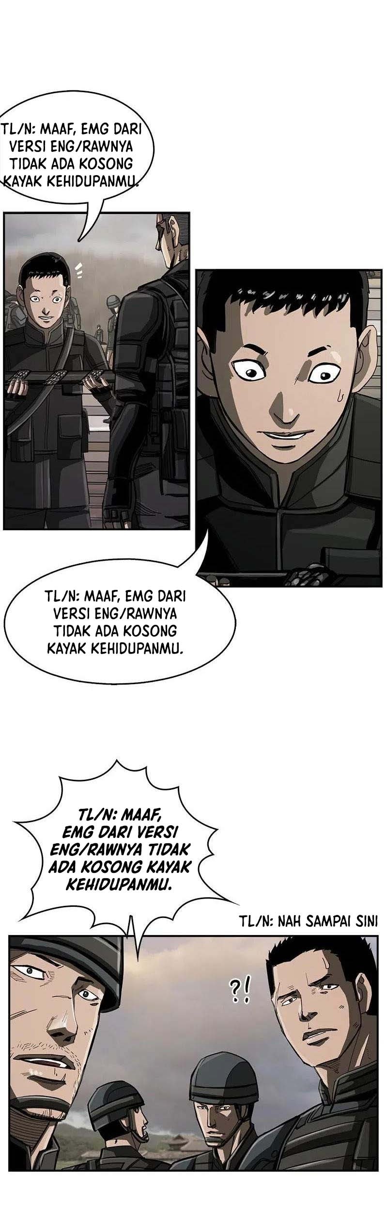 Halaman 29 dari 41