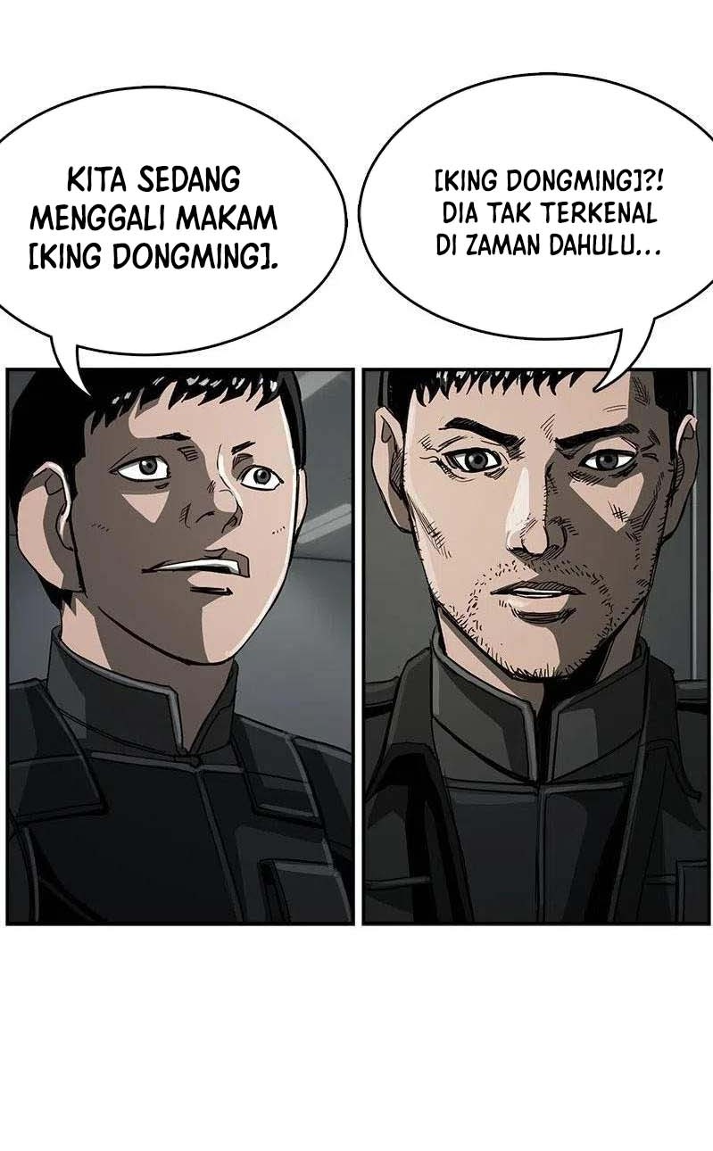 Halaman 4 dari 41