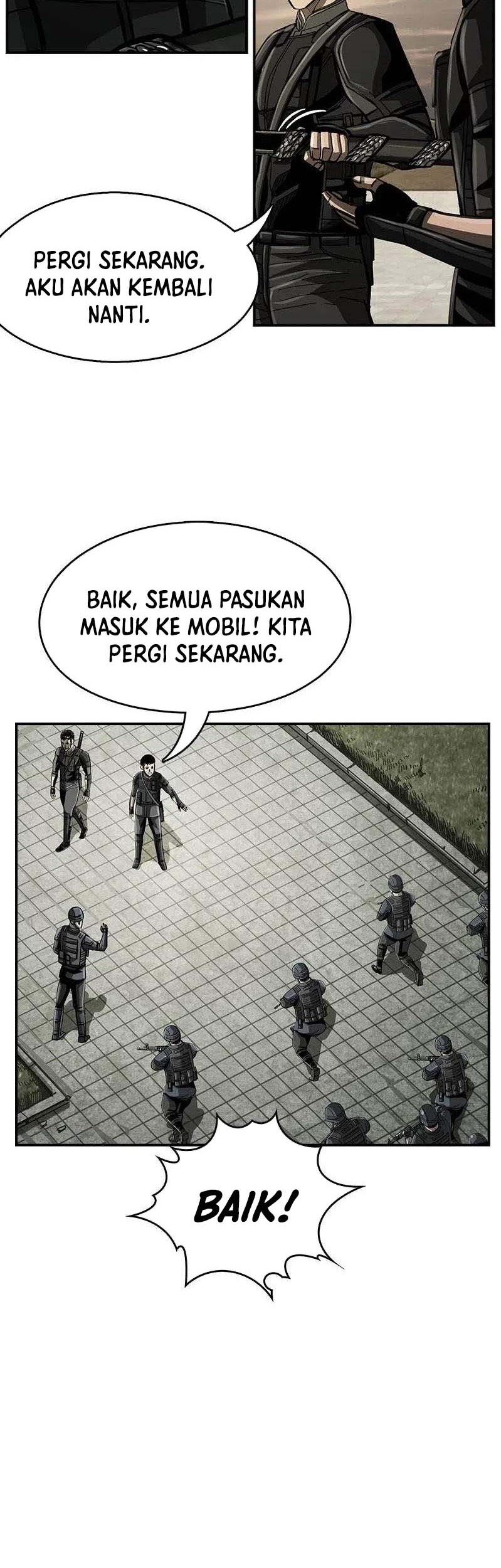 Halaman 31 dari 41