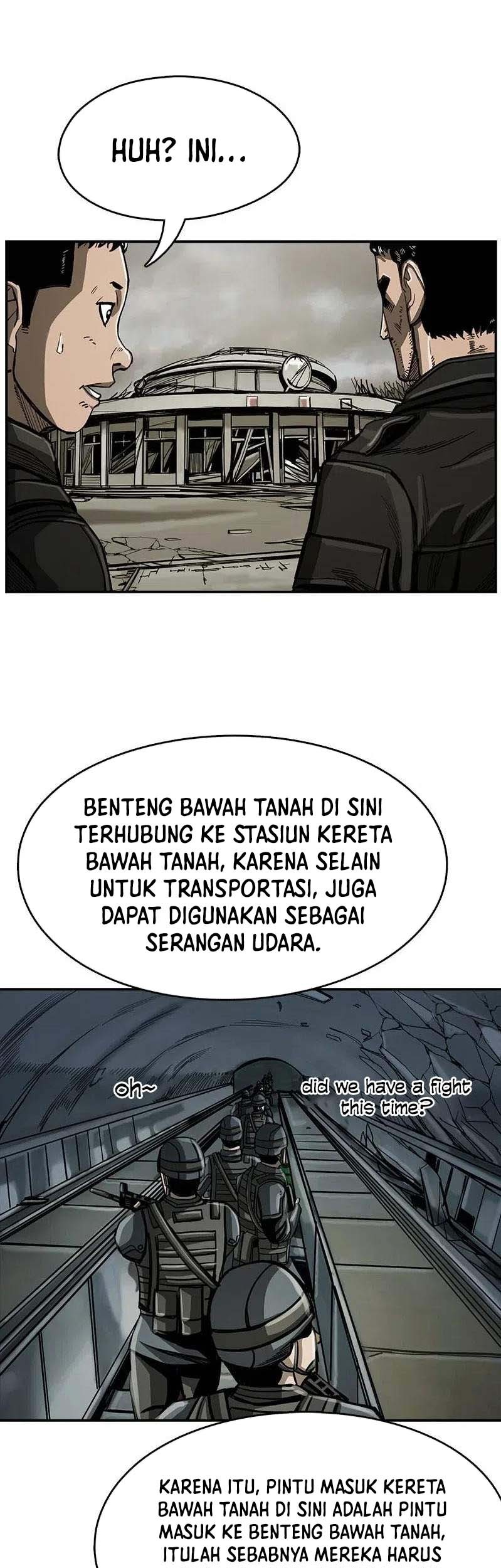 Halaman 33 dari 41
