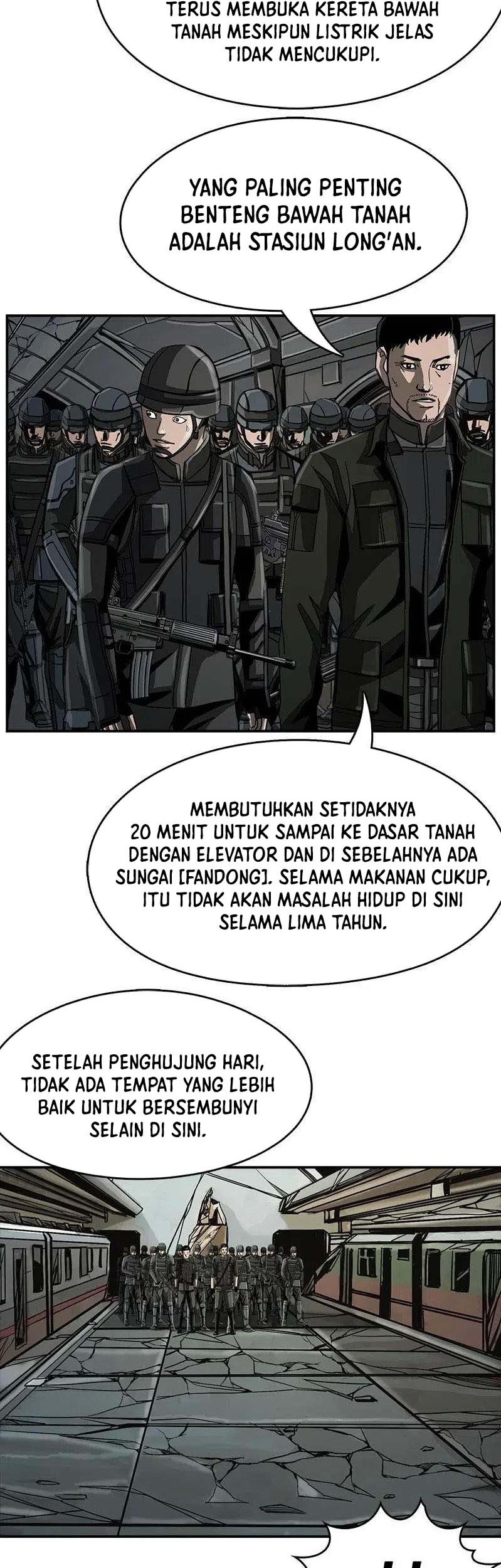 Halaman 34 dari 41