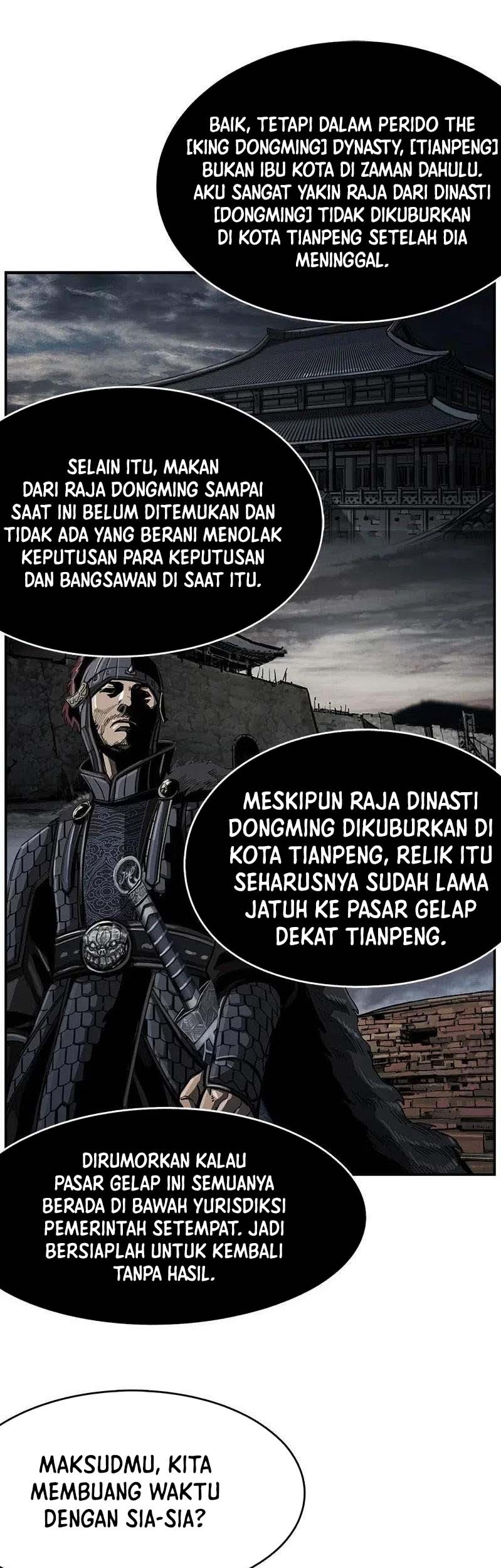 Halaman 5 dari 41