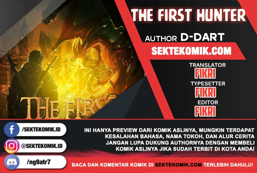 Halaman 1 dari 51