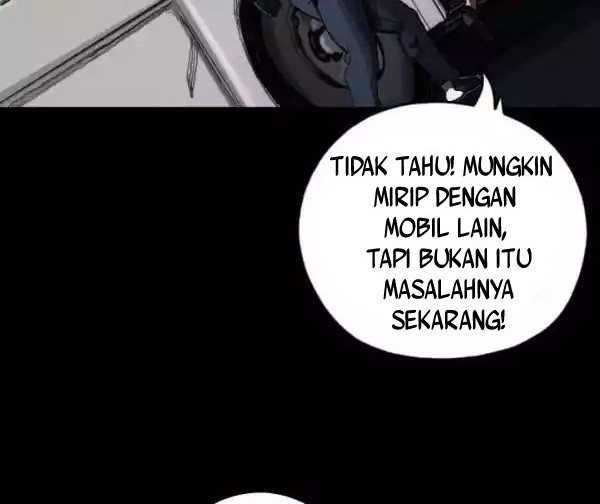 Halaman 11 dari 51