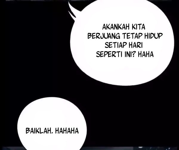Halaman 39 dari 51