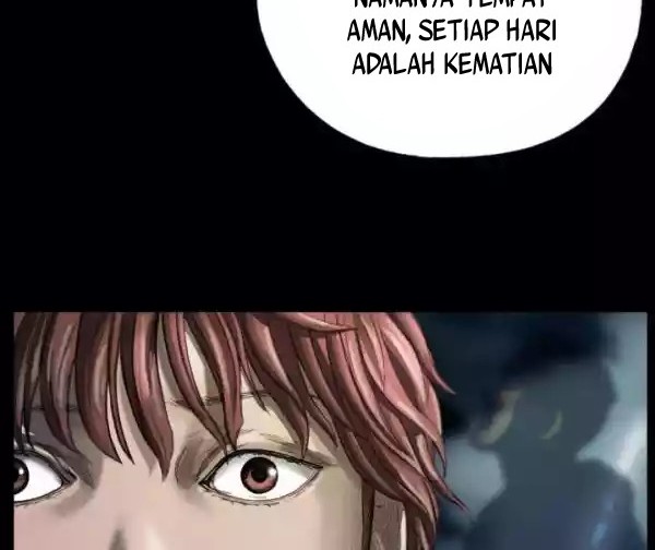 Halaman 49 dari 51
