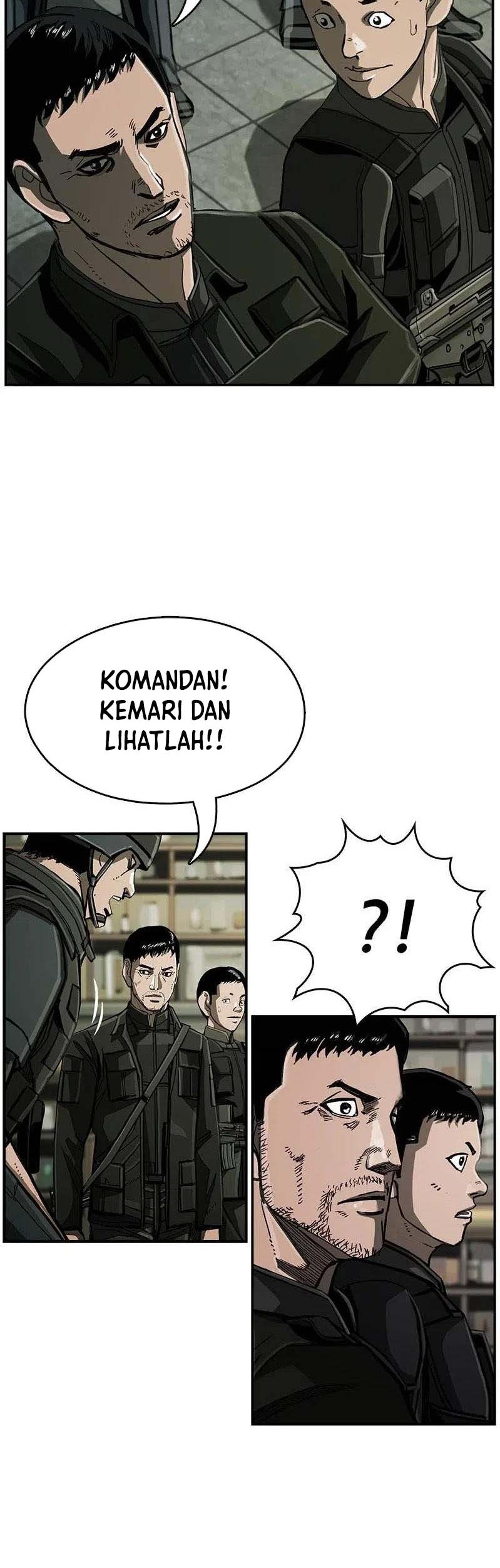 Halaman 12 dari 33
