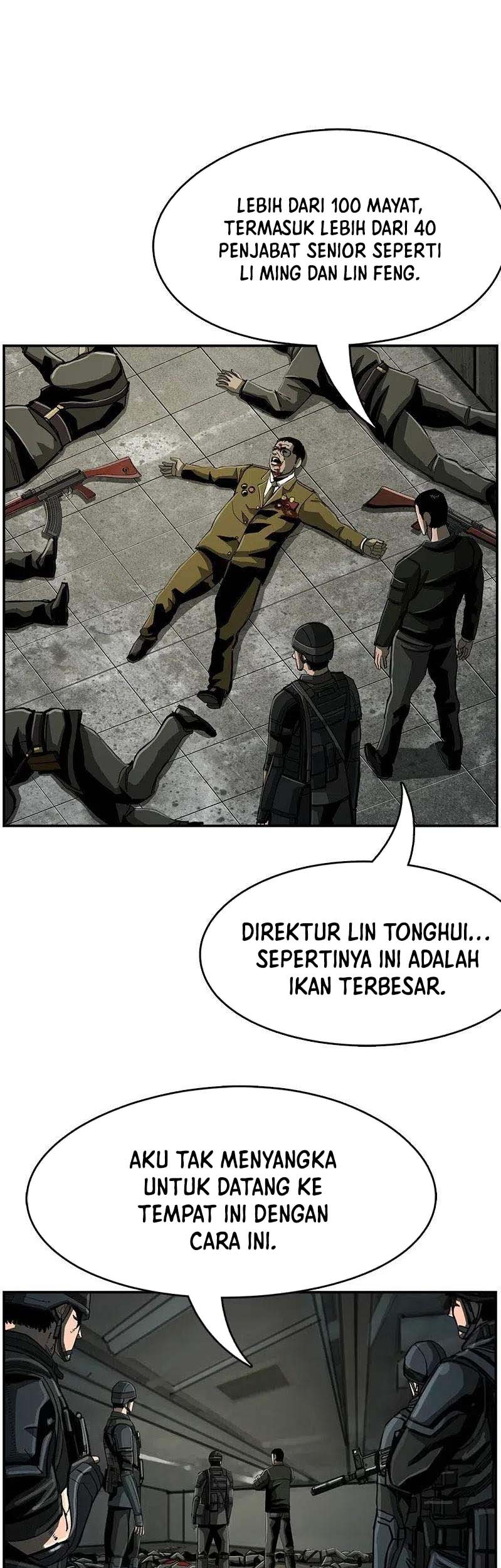 Halaman 14 dari 33