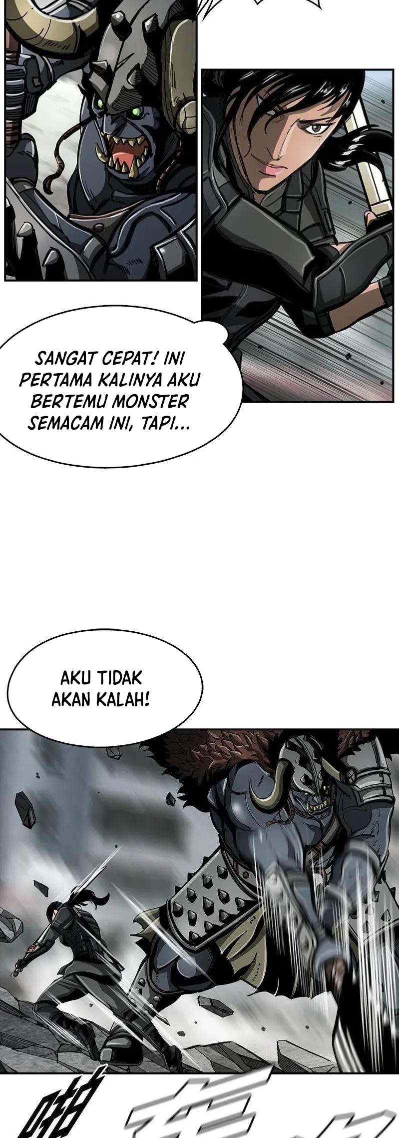 Halaman 16 dari 33