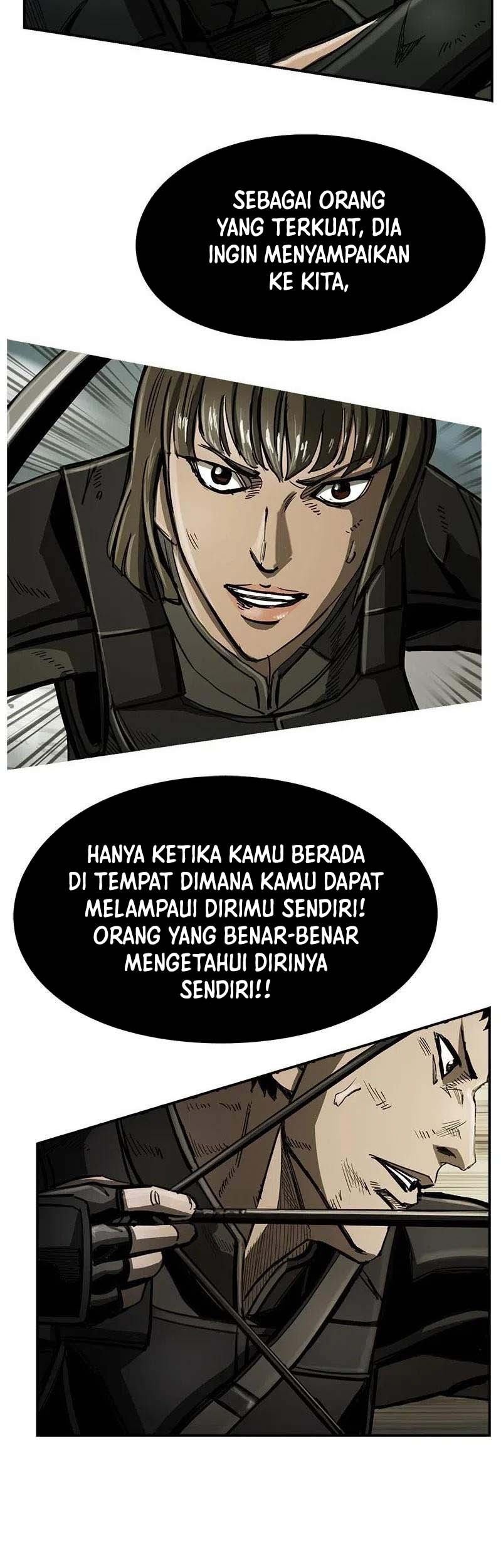 Halaman 30 dari 33
