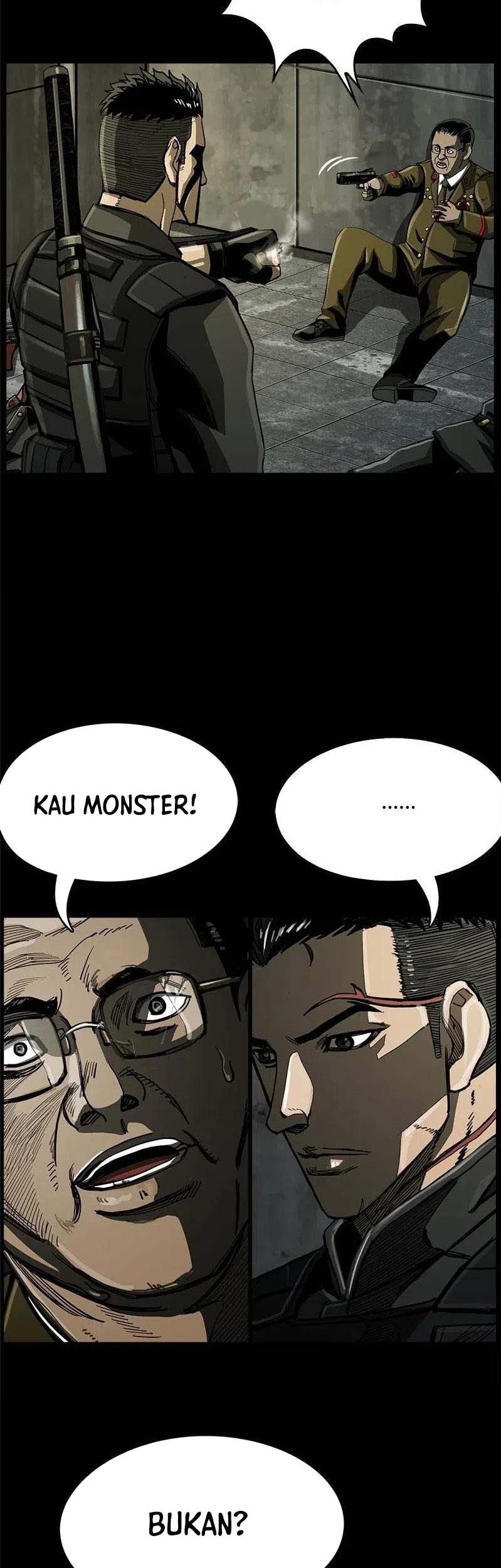 Halaman 6 dari 33