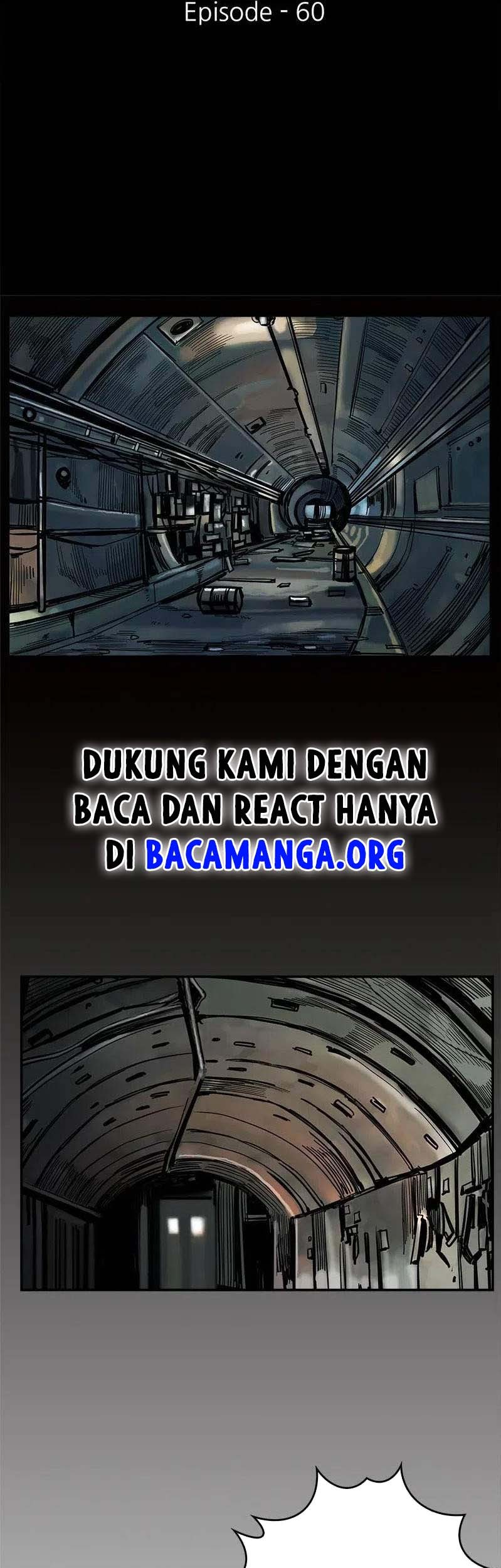 Halaman 8 dari 33