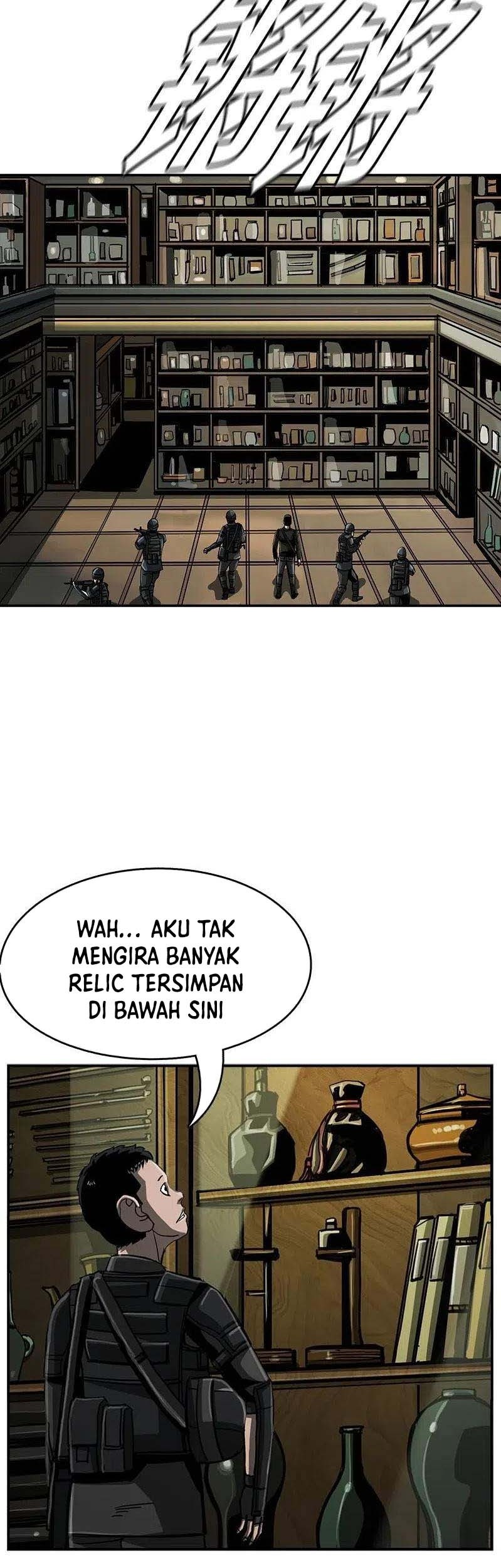 Halaman 10 dari 33