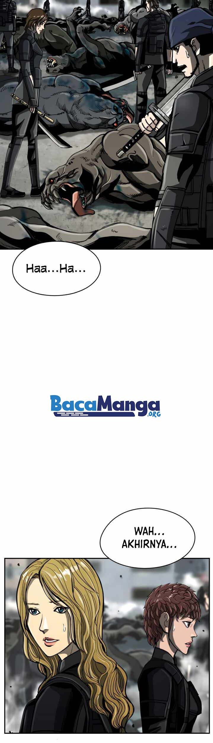 Halaman 12 dari 52