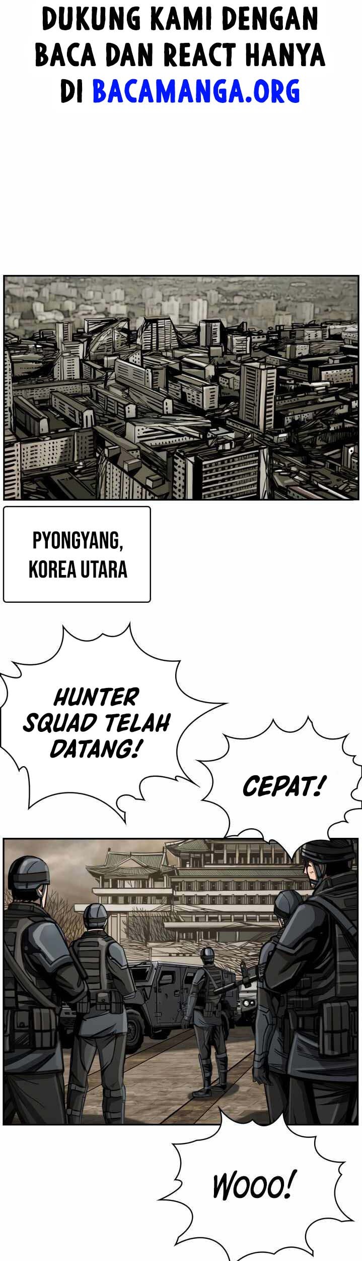 Halaman 16 dari 52